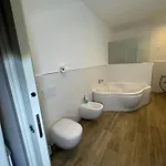 La Dimora Di B.cairoli Gæstehus 4*