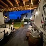 La Dimora Di B.cairoli 4*
