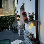 La Dimora Di B.cairoli Ovada
