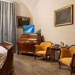 Maison d'hôtes La Dimora Di B.cairoli Ovada
