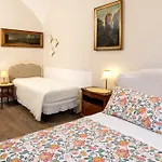 La Dimora Di B.cairoli Maison d'hôtes 4*