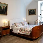 La Dimora Di B.cairoli Maison d'hôtes Ovada