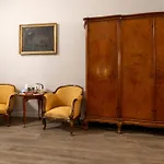 La Dimora Di B.cairoli Πανσιόν