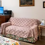 Πανσιόν La Dimora Di B.cairoli Ovada