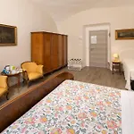 La Dimora Di B.cairoli 4*