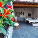La Dimora Di B.cairoli Vendégház 4*