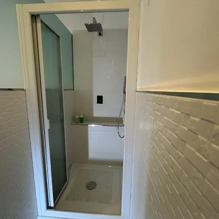 La Dimora Di B.cairoli Maison d'hôtes Ovada