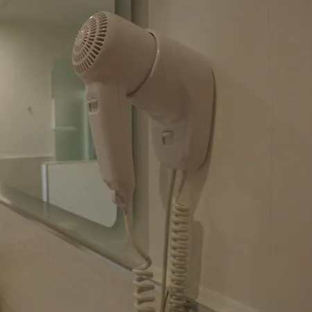 La Dimora Di B.cairoli 4* Ovada