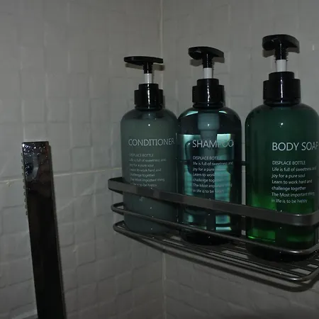 La Dimora Di B.cairoli 4*