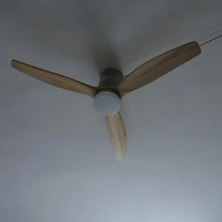 La Dimora Di B.cairoli Pensjonat 4*