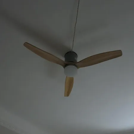 La Dimora Di B.cairoli Maison d'hôtes 4*