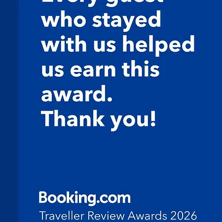 Maison d'hôtes La Dimora Di B.cairoli Ovada