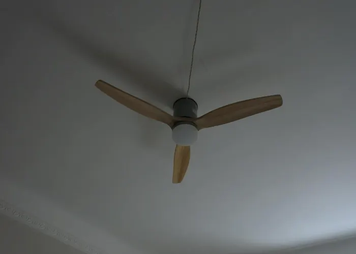 La Dimora Di B.cairoli Casa de hóspedes 4*