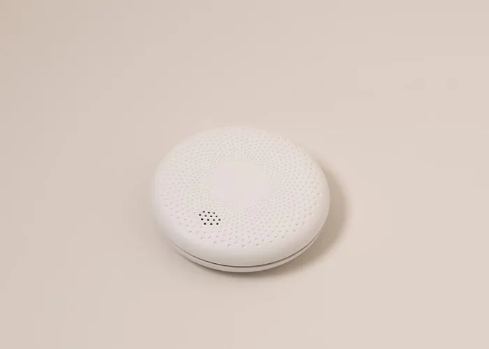 Casa de hóspedes La Dimora Di B.cairoli